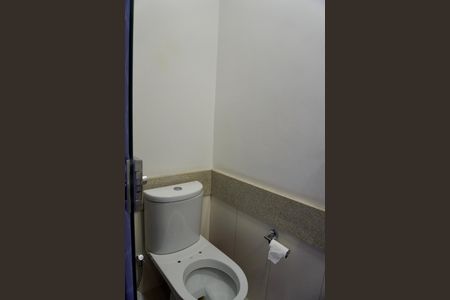 Apartamento à venda com 75m², 2 quartos e 1 vagaSala - Lavabo