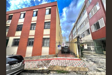 Apartamento à venda com 75m², 2 quartos e 1 vagaPlaca QuintoAndar