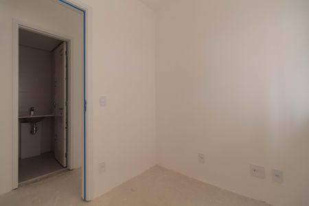 Apartamento para alugar com 75m², 2 quartos e 1 vaga Apartamento para alugar com 75m², 2 quartos e 1 vagaQuarto 1