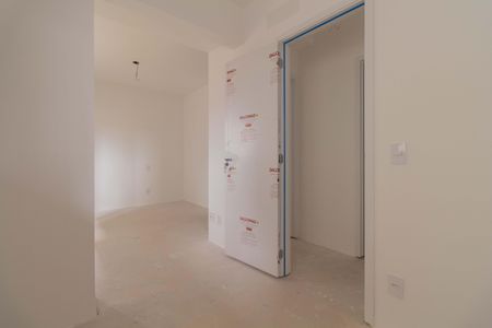 Apartamento para alugar com 75m², 2 quartos e 1 vaga Apartamento para alugar com 75m², 2 quartos e 1 vagaQuarto 1