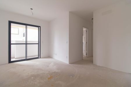 Apartamento para alugar com 75m², 2 quartos e 1 vaga Apartamento para alugar com 75m², 2 quartos e 1 vagaSala