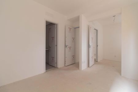 Apartamento para alugar com 75m², 2 quartos e 1 vaga Apartamento para alugar com 75m², 2 quartos e 1 vagaSuíte