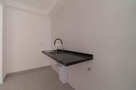 Apartamento para alugar com 75m², 2 quartos e 1 vaga Apartamento para alugar com 75m², 2 quartos e 1 vagaCozinha