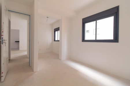 Apartamento para alugar com 75m², 2 quartos e 1 vaga Apartamento para alugar com 75m², 2 quartos e 1 vagaSuíte