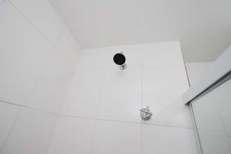 Apartamento à venda com 55m², 2 quartos e 1 vagaBanheiro 2