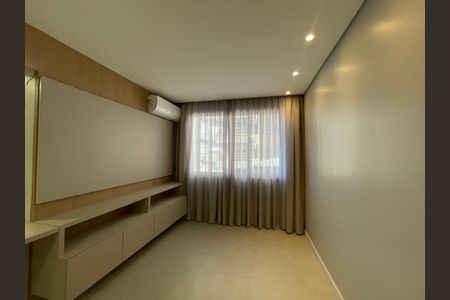 Apartamento à venda com 1 quarto, 53m² em Hamburgo Velho, Novo Hamburgo