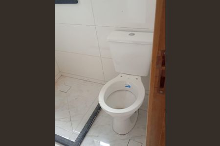 Foto 20 de casa à venda com 2 quartos, 80m² em Penha de França, São Paulo