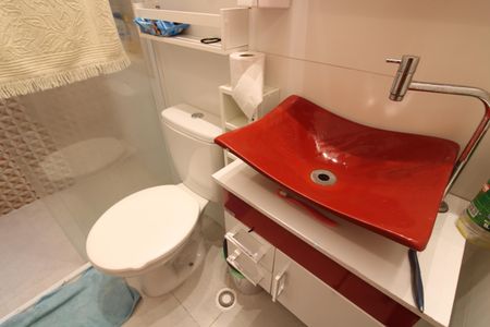 Casa à venda com 2 quartos, 98m² em Jardim Fernandes, São Paulo