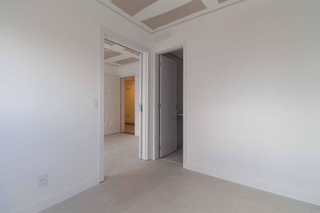 Apartamento para alugar com 68m², 1 quarto e 1 vagaSuíte