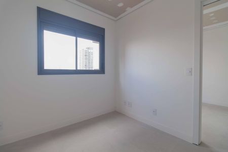 Apartamento para alugar com 68m², 1 quarto e 1 vagaSuíte