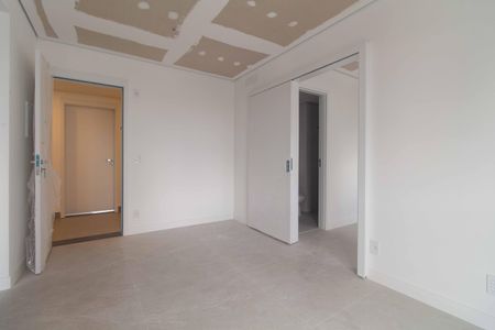 Apartamento para alugar com 68m², 1 quarto e 1 vagaSala