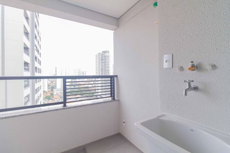 Apartamento para alugar com 68m², 1 quarto e 1 vagaÁrea de Serviço