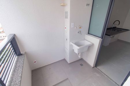 Apartamento para alugar com 68m², 1 quarto e 1 vagaÁrea de Serviço