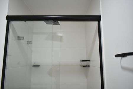 Studio para alugar com 29m², 0 quarto e sem vagaStudio