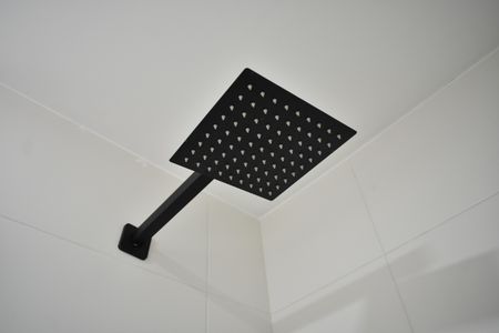 Studio para alugar com 29m², 0 quarto e sem vagaStudio