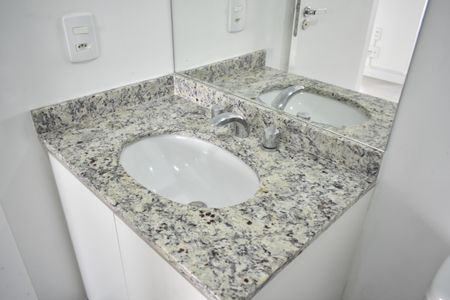 Studio para alugar com 29m², 0 quarto e sem vagaStudio