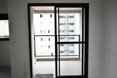 Studio para alugar com 29m², 0 quarto e sem vagaStudio