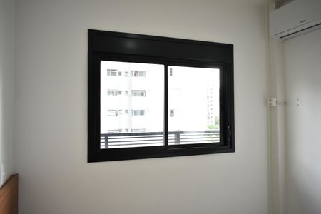 Studio para alugar com 29m², 0 quarto e sem vagaStudio