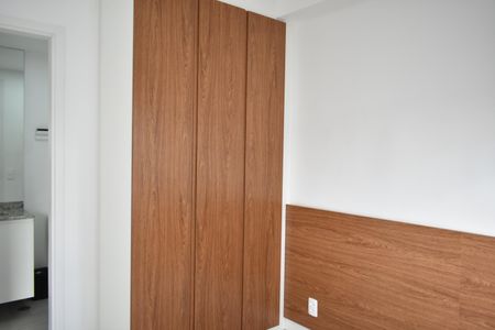 Studio para alugar com 29m², 0 quarto e sem vagaStudio