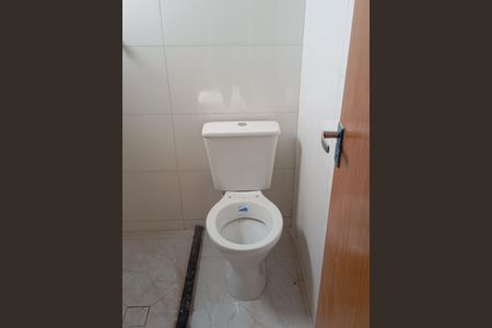 Foto 07 de casa à venda com 2 quartos, 80m² em Penha de França, São Paulo