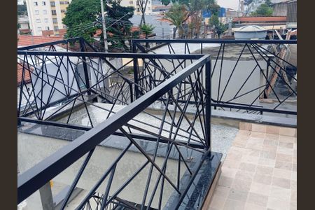 Casa à venda com 80m², 2 quartos e 2 vagasFoto 23