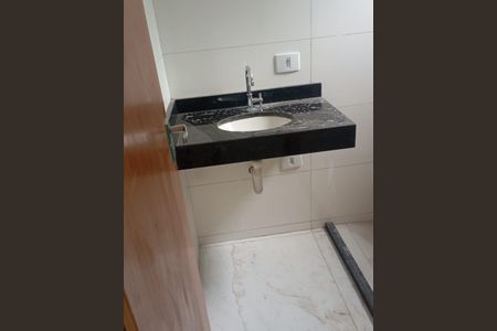 Casa à venda com 80m², 2 quartos e 2 vagasFoto 25