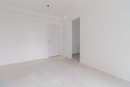 Apartamento para alugar com 60m², 2 quartos e 1 vaga Apartamento para alugar com 60m², 2 quartos e 1 vagaSala