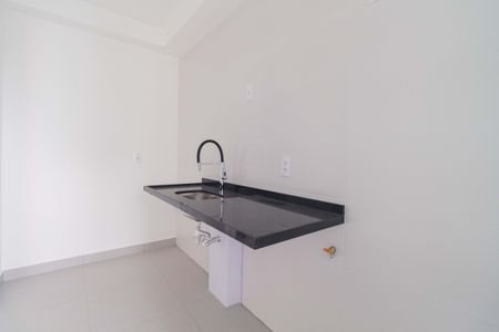 Apartamento para alugar com 60m², 2 quartos e 1 vaga Apartamento para alugar com 60m², 2 quartos e 1 vagaCozinha