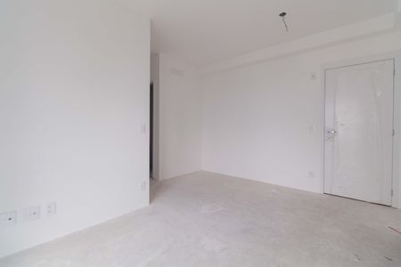 Apartamento para alugar com 60m², 2 quartos e 1 vaga Apartamento para alugar com 60m², 2 quartos e 1 vagaSala