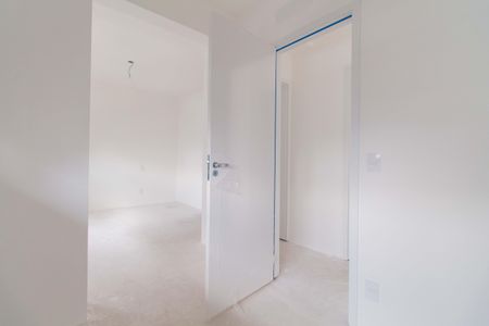 Apartamento para alugar com 60m², 2 quartos e 1 vaga Apartamento para alugar com 60m², 2 quartos e 1 vagaQuarto