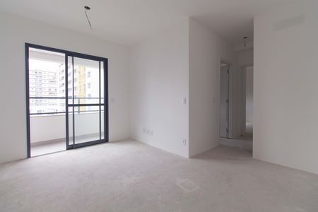 Apartamento para alugar com 60m², 2 quartos e 1 vaga Apartamento para alugar com 60m², 2 quartos e 1 vagaSala