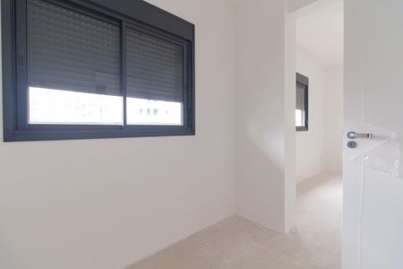 Apartamento para alugar com 60m², 2 quartos e 1 vaga Apartamento para alugar com 60m², 2 quartos e 1 vagaQuarto
