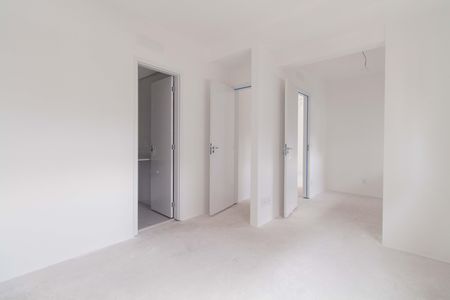 Apartamento para alugar com 60m², 2 quartos e 1 vaga Apartamento para alugar com 60m², 2 quartos e 1 vagaSuíte
