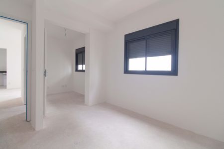 Apartamento para alugar com 60m², 2 quartos e 1 vaga Apartamento para alugar com 60m², 2 quartos e 1 vagaSuíte