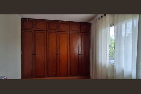 Quarto de casa para alugar com 1 quarto, 20m² em Jardim Sao Caetano, São Caetano do Sul