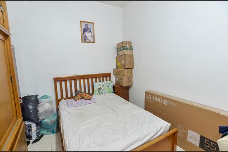 Apartamento para alugar com 90m², 2 quartos e sem vaga Apartamento para alugar com 90m², 2 quartos e sem vagaQuarto 2