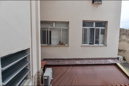 Apartamento para alugar com 90m², 2 quartos e sem vaga Apartamento para alugar com 90m², 2 quartos e sem vagaSala