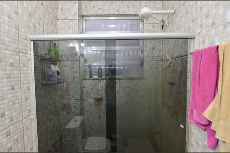 Apartamento para alugar com 90m², 2 quartos e sem vaga Apartamento para alugar com 90m², 2 quartos e sem vagaBanheiro