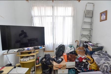 Apartamento para alugar com 90m², 2 quartos e sem vaga Apartamento para alugar com 90m², 2 quartos e sem vagaQuarto 1