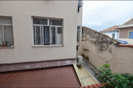 Apartamento para alugar com 90m², 2 quartos e sem vaga Apartamento para alugar com 90m², 2 quartos e sem vagaQuarto 1