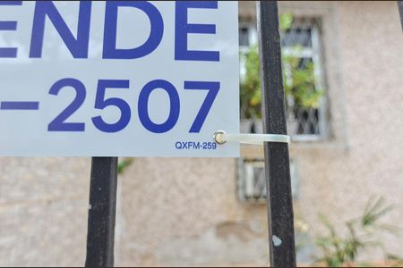 Apartamento para alugar com 90m², 2 quartos e sem vaga Apartamento para alugar com 90m², 2 quartos e sem vagaFachada