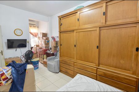 Apartamento para alugar com 90m², 2 quartos e sem vaga Apartamento para alugar com 90m², 2 quartos e sem vagaQuarto 2