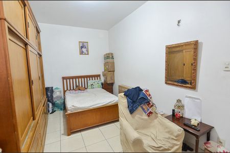 Apartamento para alugar com 90m², 2 quartos e sem vaga Apartamento para alugar com 90m², 2 quartos e sem vagaQuarto 2