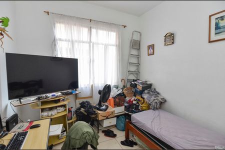 Apartamento para alugar com 90m², 2 quartos e sem vaga Apartamento para alugar com 90m², 2 quartos e sem vagaQuarto 1