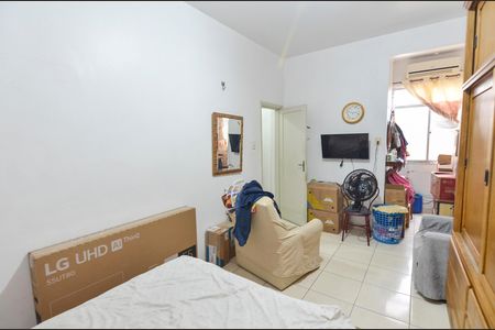 Apartamento para alugar com 90m², 2 quartos e sem vaga Apartamento para alugar com 90m², 2 quartos e sem vagaQuarto 2