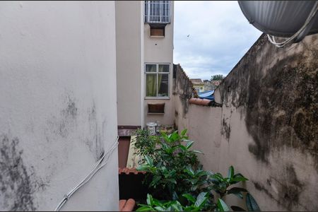 Apartamento para alugar com 90m², 2 quartos e sem vaga Apartamento para alugar com 90m², 2 quartos e sem vagaQuarto 2