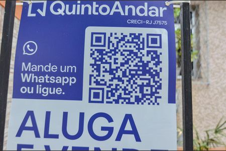 Apartamento para alugar com 90m², 2 quartos e sem vaga Apartamento para alugar com 90m², 2 quartos e sem vagaFachada