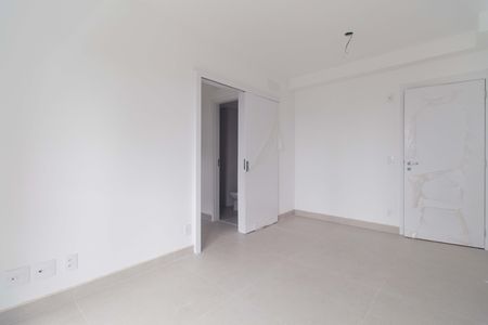 Apartamento para alugar com 40m², 1 quarto e sem vaga Apartamento para alugar com 40m², 1 quarto e sem vagaSala