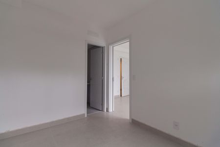 Apartamento para alugar com 40m², 1 quarto e sem vaga Apartamento para alugar com 40m², 1 quarto e sem vagaSuíte