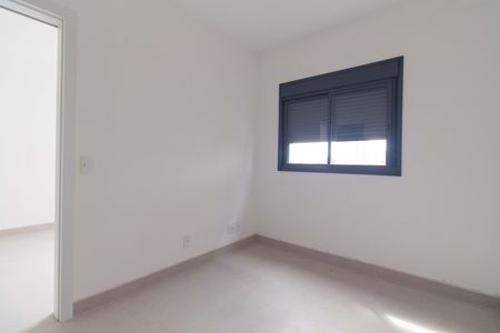 Apartamento para alugar com 40m², 1 quarto e sem vaga Apartamento para alugar com 40m², 1 quarto e sem vagaSuíte